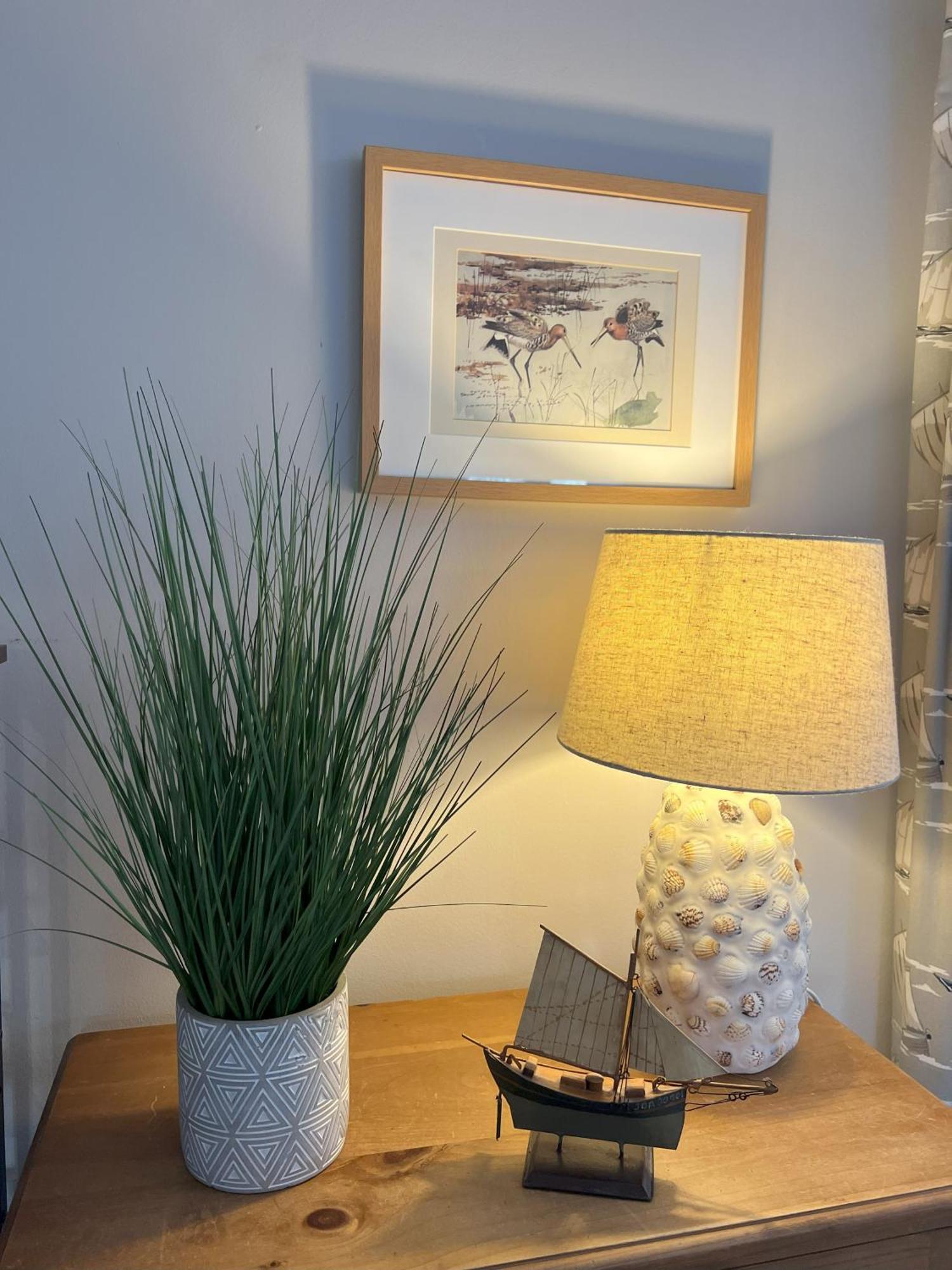 Coastal Retreat 150M From Beach Perfect For Families And Dogs Trearddur Εξωτερικό φωτογραφία